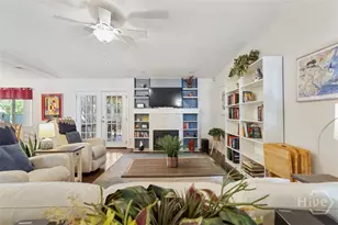 220 N Cromwell Rd, Savannah, GA 31410 - Photo 22