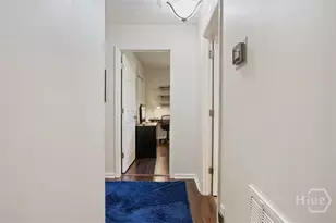 220 N Cromwell Rd, Savannah, GA 31410 - Photo 26