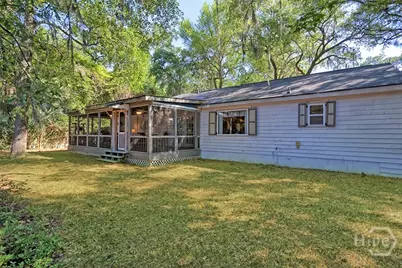 220 N Cromwell Road, Savannah, GA 31410 - Photo 44
