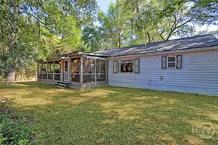 220 N Cromwell Rd, Savannah, GA 31410 - Photo 44