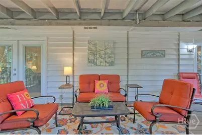 220 N Cromwell Road, Savannah, GA 31410 - Photo 40