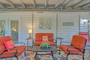 220 N Cromwell Rd, Savannah, GA 31410 - Photo 40
