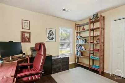 220 N Cromwell Road, Savannah, GA 31410 - Photo 32