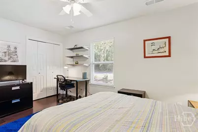 220 N Cromwell Road, Savannah, GA 31410 - Photo 30