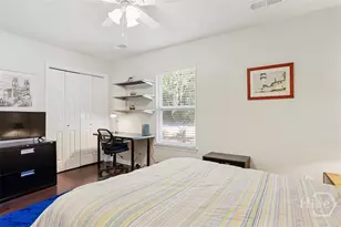 220 N Cromwell Rd, Savannah, GA 31410 - Photo 30