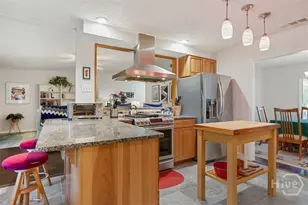 220 N Cromwell Rd, Savannah, GA 31410 - Photo 18