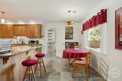 220 N Cromwell Road, Savannah, GA 31410 - Photo 20