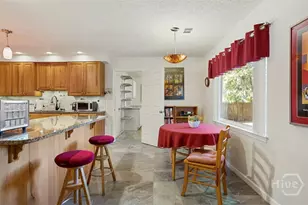 220 N Cromwell Rd, Savannah, GA 31410 - Photo 20
