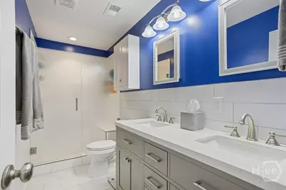 220 N Cromwell Road, Savannah, GA 31410 - Photo 36