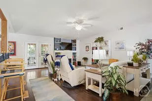 220 N Cromwell Rd, Savannah, GA 31410 - Photo 24
