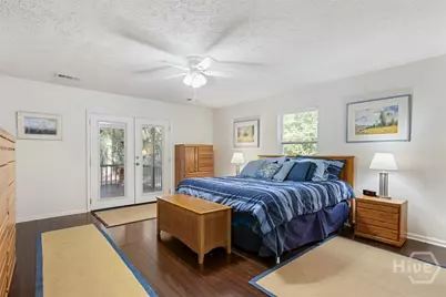 220 N Cromwell Road, Savannah, GA 31410 - Photo 34