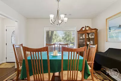 220 N Cromwell Road, Savannah, GA 31410 - Photo 10
