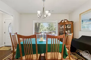 220 N Cromwell Rd, Savannah, GA 31410 - Photo 10