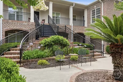 411 Southbridge Boulevard #606, Savannah, GA 31405 - Photo 2