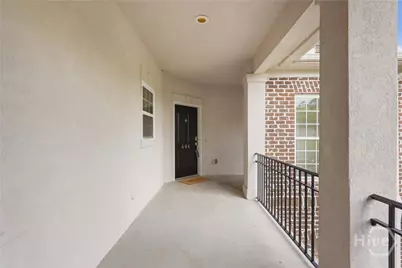 411 Southbridge Boulevard #606, Savannah, GA 31405 - Photo 4