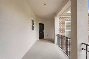 411 Southbridge Blvd, Savannah, GA 31405 - Photo 4