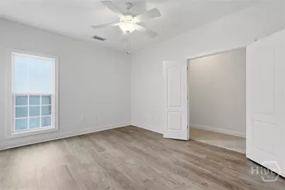 411 Southbridge Boulevard #606, Savannah, GA 31405 - Photo 28