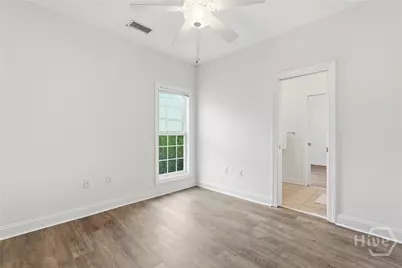 411 Southbridge Boulevard #606, Savannah, GA 31405 - Photo 24