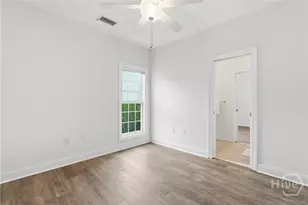 411 Southbridge Blvd, Savannah, GA 31405 - Photo 24