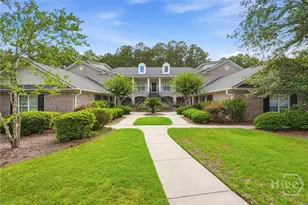 411 Southbridge Blvd, Savannah, GA 31405 - Photo 1