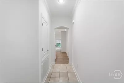 411 Southbridge Boulevard #606, Savannah, GA 31405 - Photo 6
