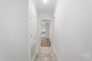 411 Southbridge Blvd, Savannah, GA 31405 - Photo 6