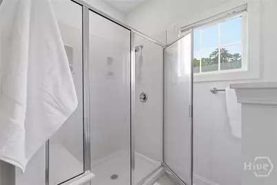 411 Southbridge Boulevard #606, Savannah, GA 31405 - Photo 22