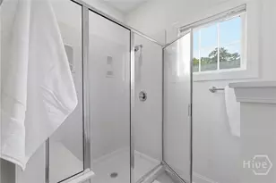 411 Southbridge Blvd, Savannah, GA 31405 - Photo 22