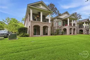 411 Southbridge Blvd, Savannah, GA 31405 - Photo 34