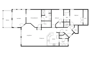 411 Southbridge Blvd, Savannah, GA 31405 - Photo 46