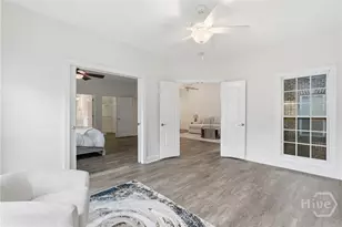 411 Southbridge Blvd, Savannah, GA 31405 - Photo 12