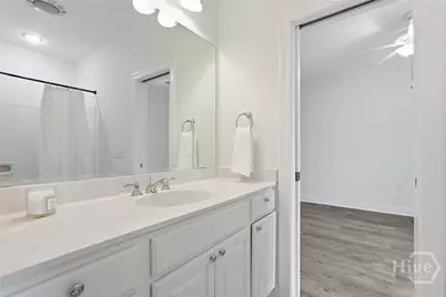 411 Southbridge Boulevard #606, Savannah, GA 31405 - Photo 26