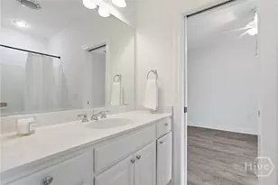 411 Southbridge Blvd, Savannah, GA 31405 - Photo 26