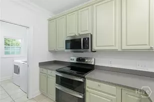 411 Southbridge Blvd, Savannah, GA 31405 - Photo 16