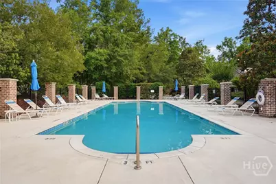 411 Southbridge Boulevard #606, Savannah, GA 31405 - Photo 42