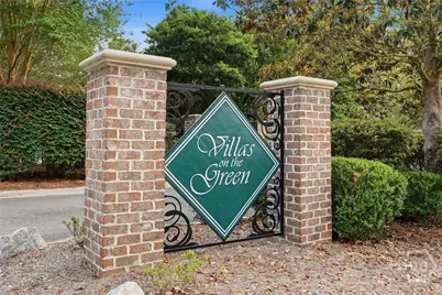 411 Southbridge Boulevard #606, Savannah, GA 31405 - Photo 40