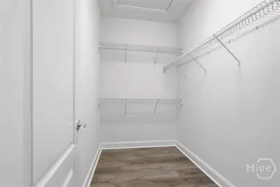 411 Southbridge Boulevard #606, Savannah, GA 31405 - Photo 20