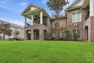 411 Southbridge Blvd, Savannah, GA 31405 - Photo 36