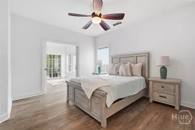 411 Southbridge Boulevard #606, Savannah, GA 31405 - Photo 18