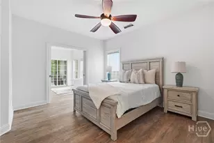 411 Southbridge Blvd, Savannah, GA 31405 - Photo 18