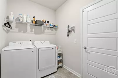 116 Binscombe Lane, Pooler, GA 31322 - Photo 22