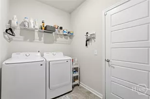 116 Binscombe Ln, Pooler, GA 31322 - Photo 22