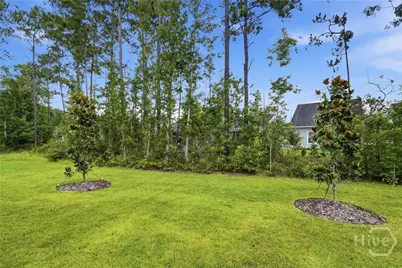 116 Binscombe Lane, Pooler, GA 31322 - Photo 34