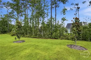 116 Binscombe Ln, Pooler, GA 31322 - Photo 34