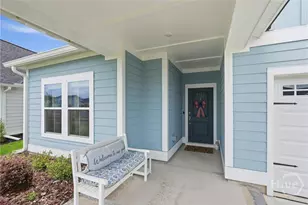 116 Binscombe Ln, Pooler, GA 31322 - Photo 4
