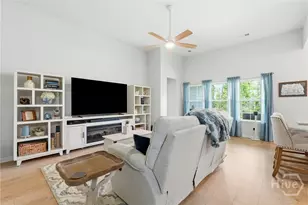 116 Binscombe Ln, Pooler, GA 31322 - Photo 8