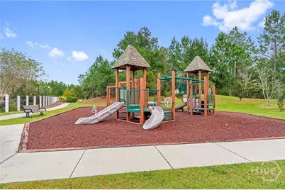116 Binscombe Lane, Pooler, GA 31322 - Photo 58