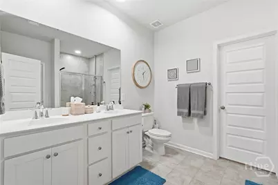 116 Binscombe Lane, Pooler, GA 31322 - Photo 26