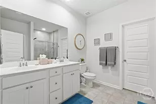 116 Binscombe Ln, Pooler, GA 31322 - Photo 26