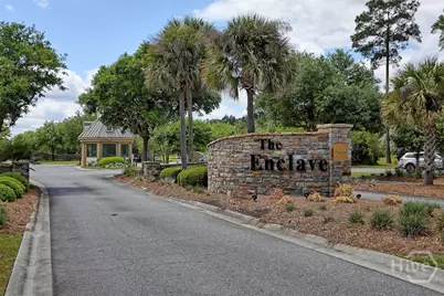 119 Enclave Boulevard, Savannah, GA 31419 - Photo 36